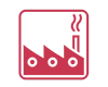 Manufacturing Facility