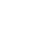 Ampoule/Vial Leak Testing Machine